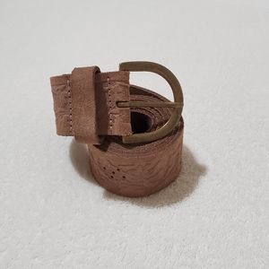 Collezione Women's Belt